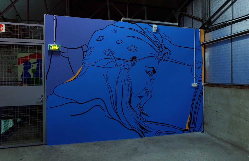 Great opening « Quand Denis rencontre Philippe » – Chaideny