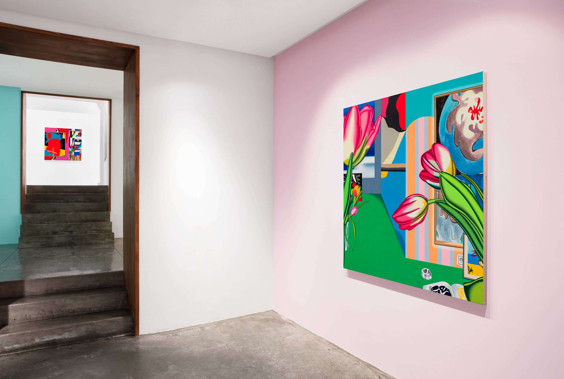 Comme-chez-toi-exhibition-03-BD