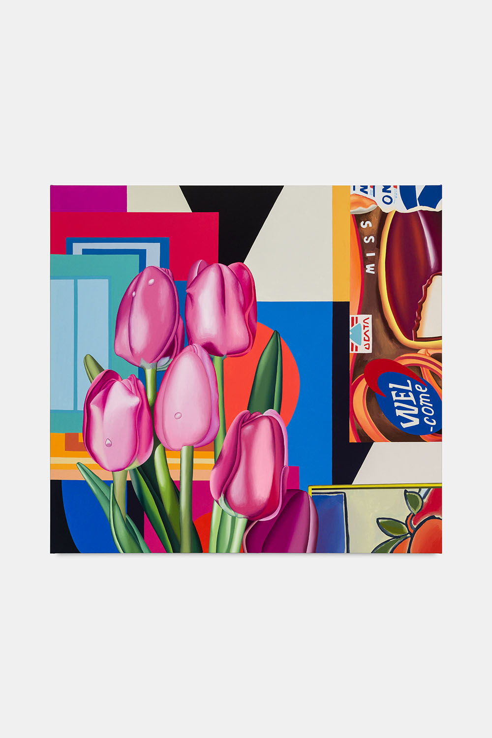 Louis Granet-2452 - WEB