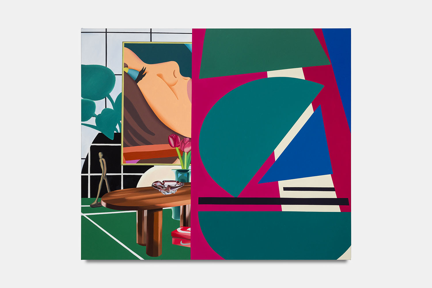Louis Granet-2492 - WEB