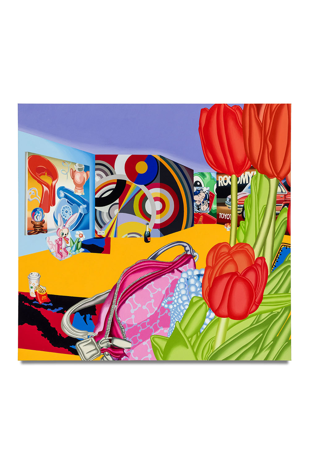 Oeuvres Louis Granet-9548-V2 - WEB