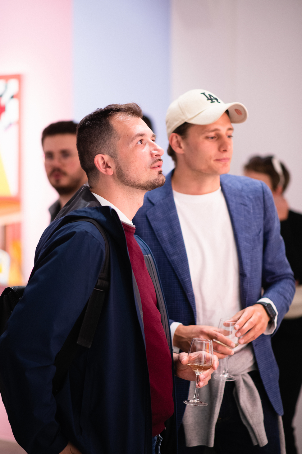 ©MaelleSaliou-LouisGranet-24mai2023-109