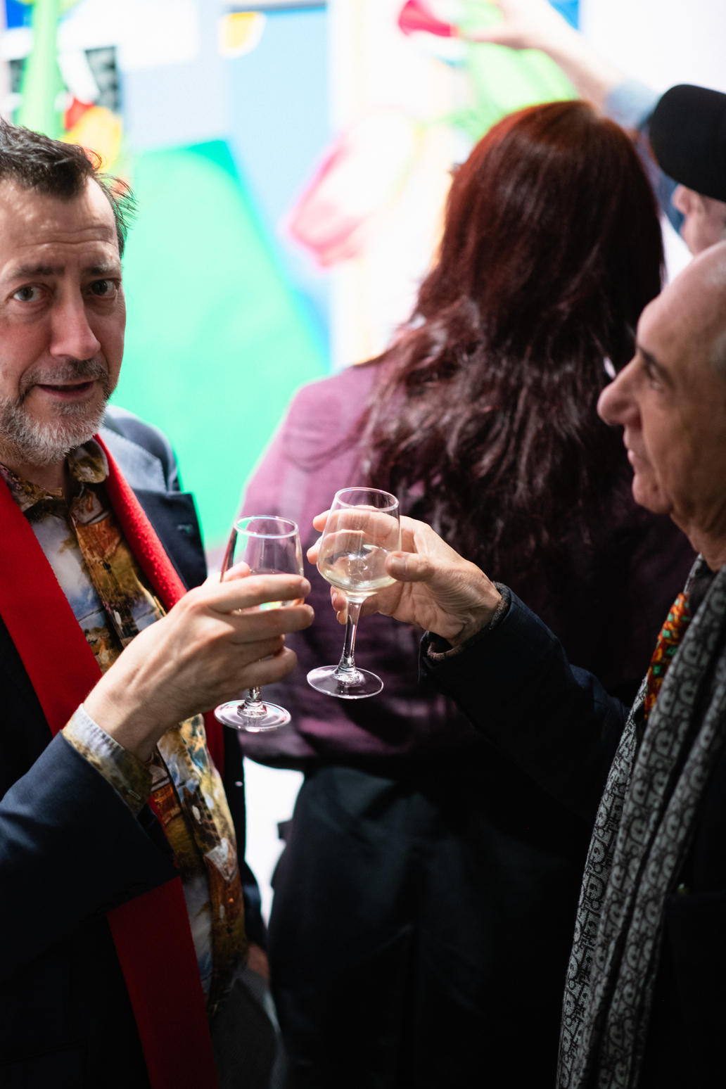 ©MaelleSaliou-LouisGranet-24mai2023-115