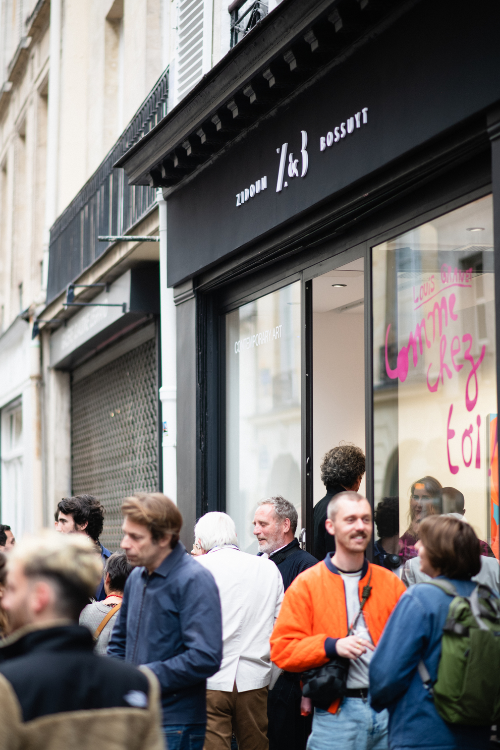 ©MaelleSaliou-LouisGranet-24mai2023-139