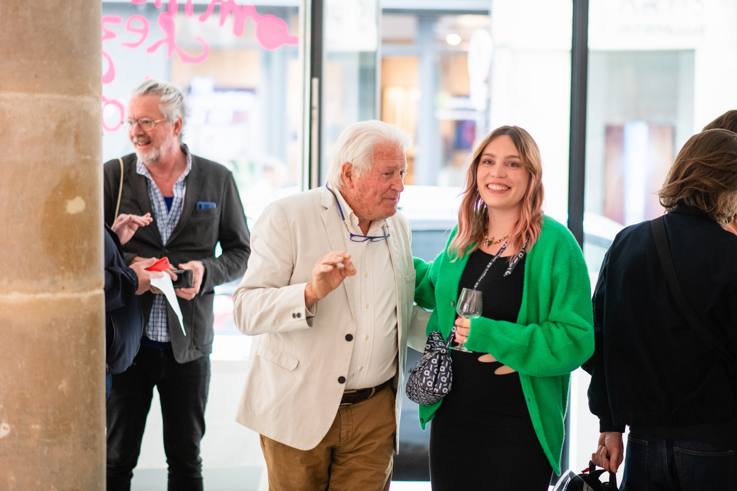 ©MaelleSaliou-LouisGranet-24mai2023-50