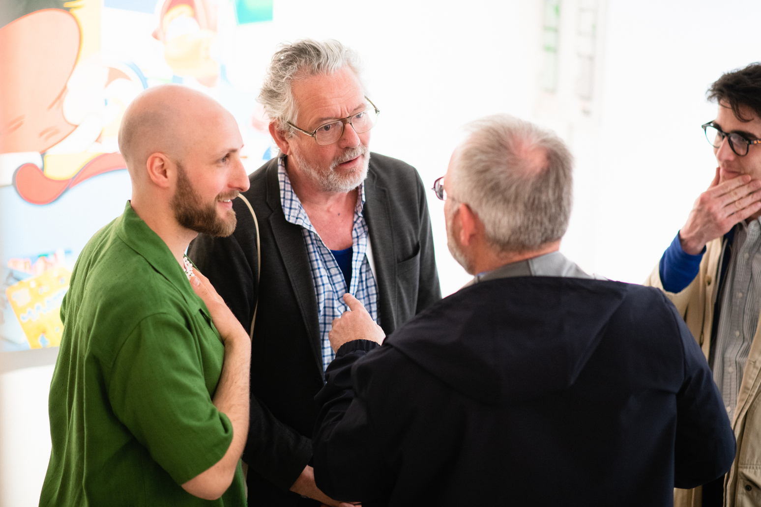 ©MaelleSaliou-LouisGranet-24mai2023-56