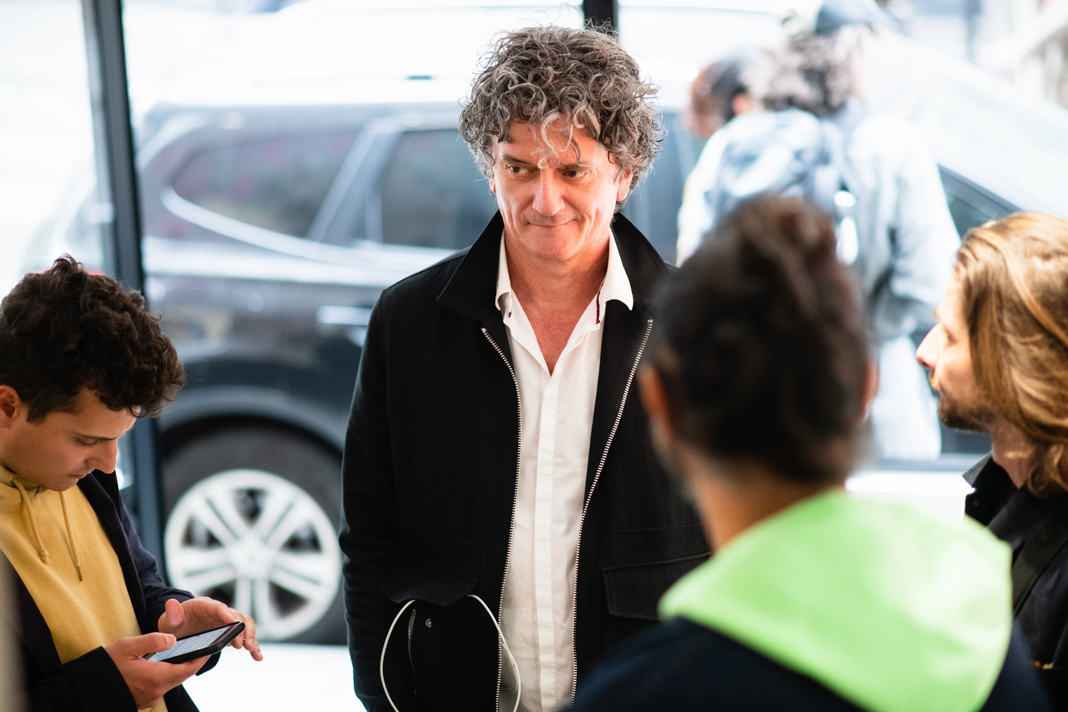 ©MaelleSaliou-LouisGranet-24mai2023-57