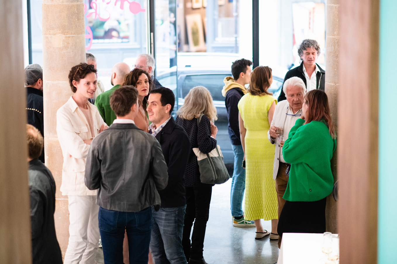 ©MaelleSaliou-LouisGranet-24mai2023-59