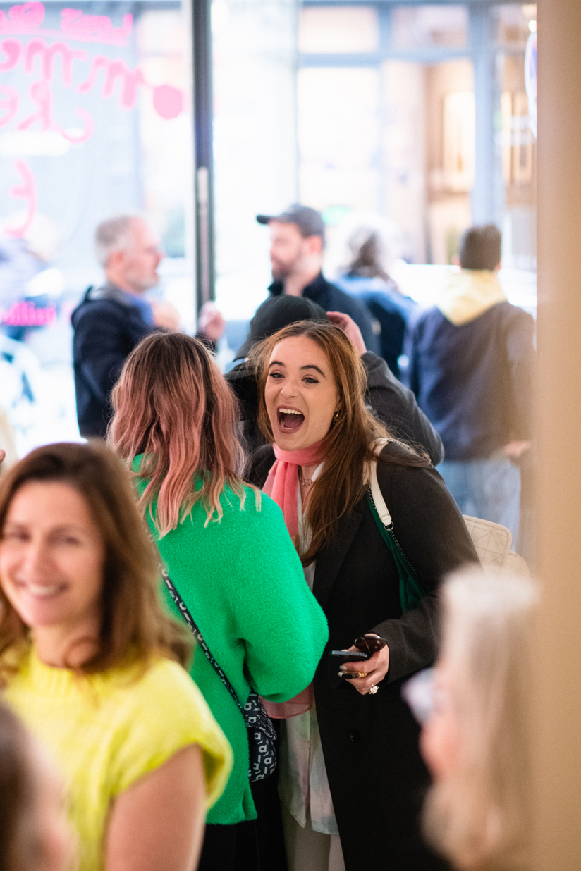 ©MaelleSaliou-LouisGranet-24mai2023-67