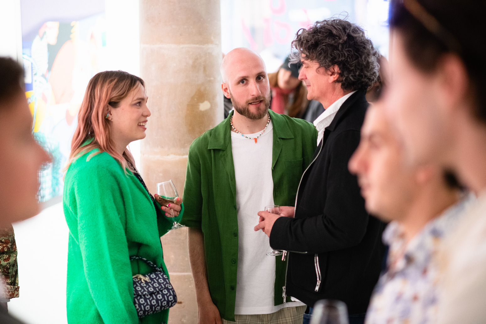 ©MaelleSaliou-LouisGranet-24mai2023-78