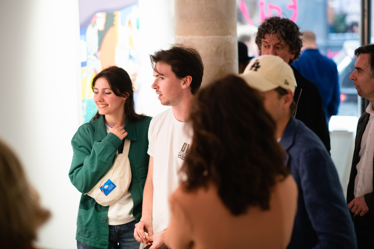 ©MaelleSaliou-LouisGranet-24mai2023-85