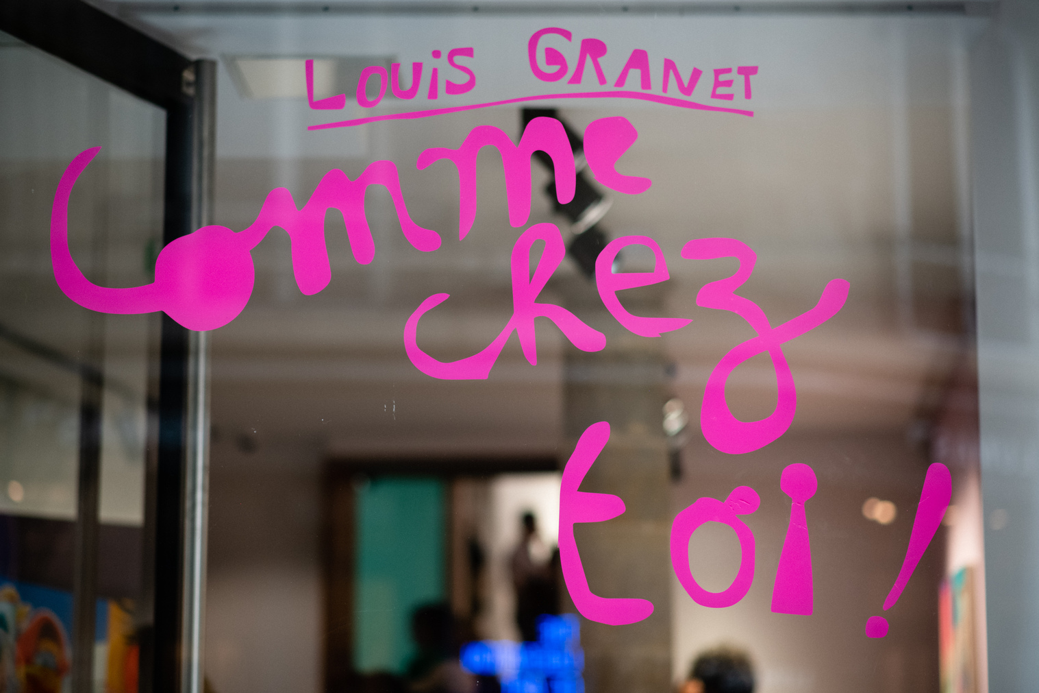 ©MaelleSaliou-LouisGranet-24mai2023-94