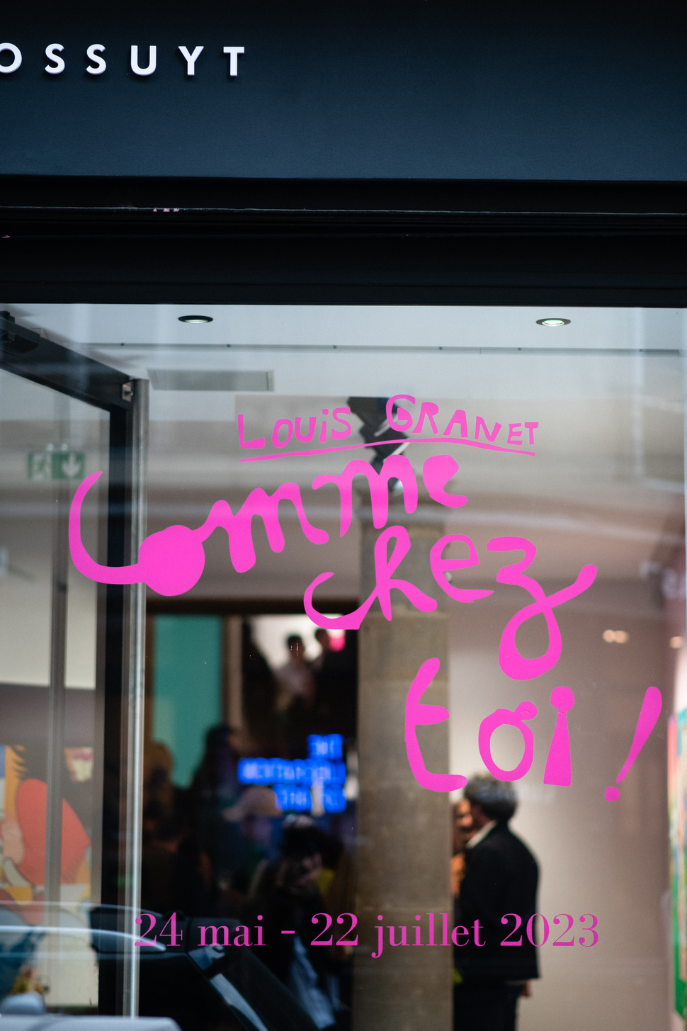 ©MaelleSaliou-LouisGranet-24mai2023-95