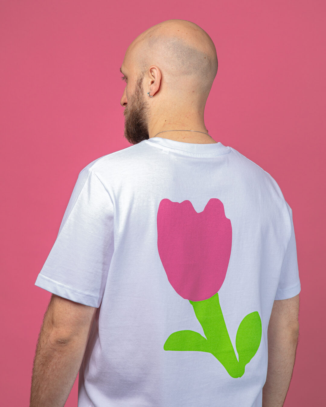 ONZE METRE X LOUIS-7