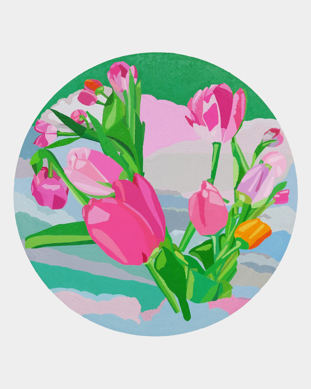 TONDO-ARTFAFFAIRES-7