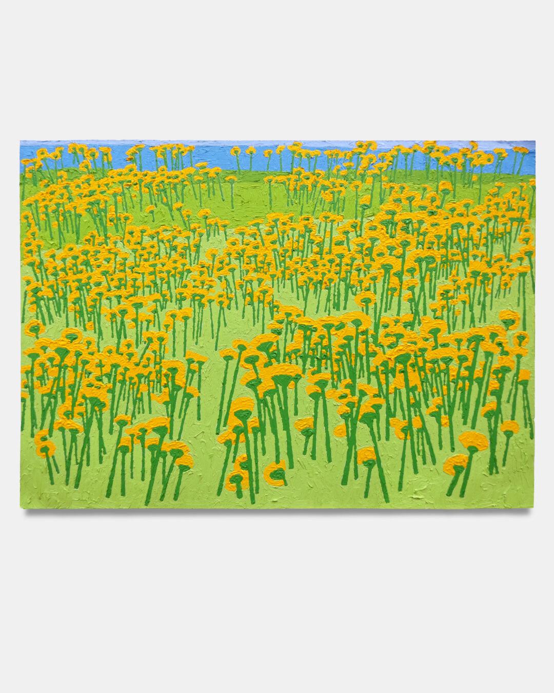 C’ESTMONANNIVERSAIRE-1TER