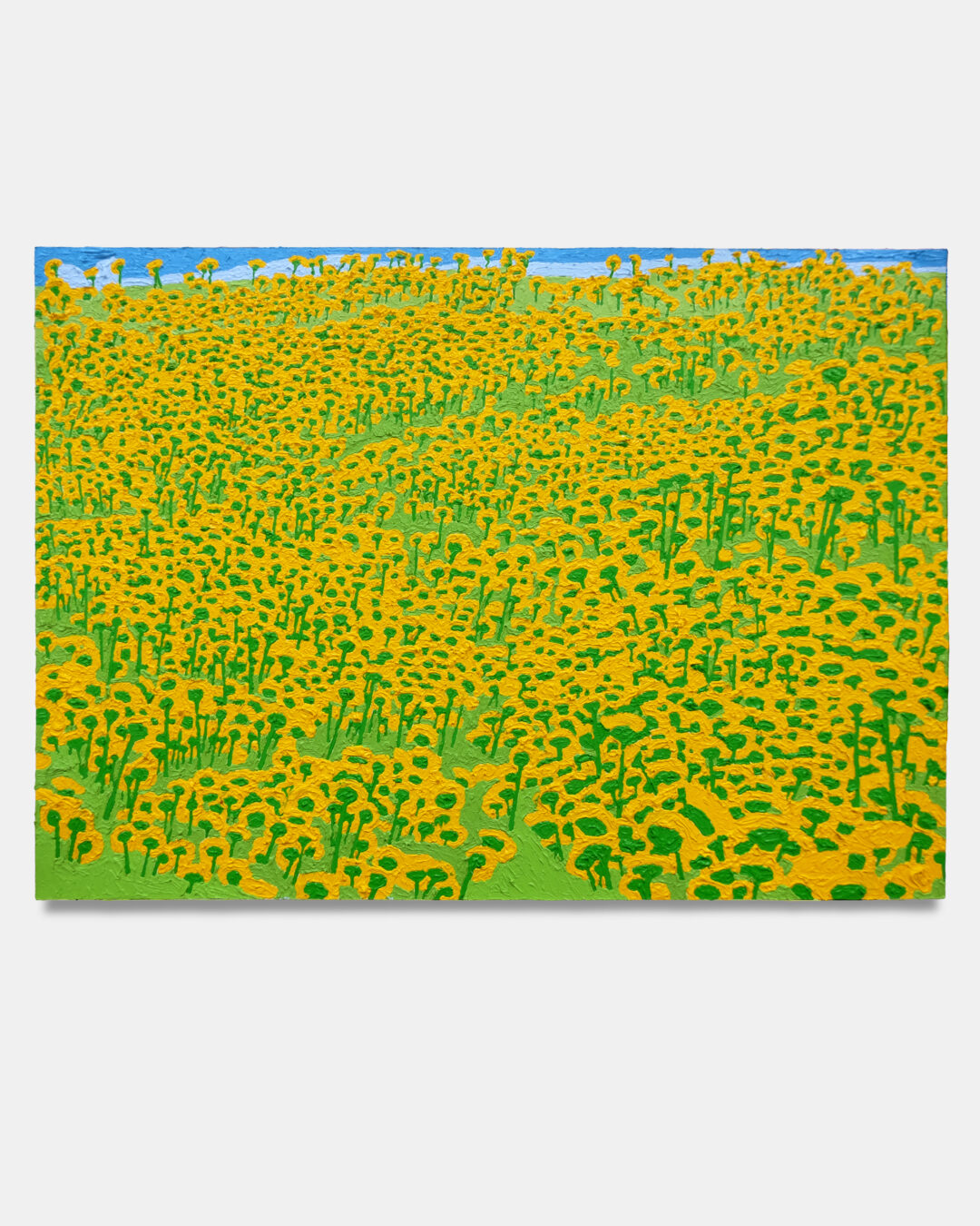 C’ESTMONANNIVERSAIRE-2BIS