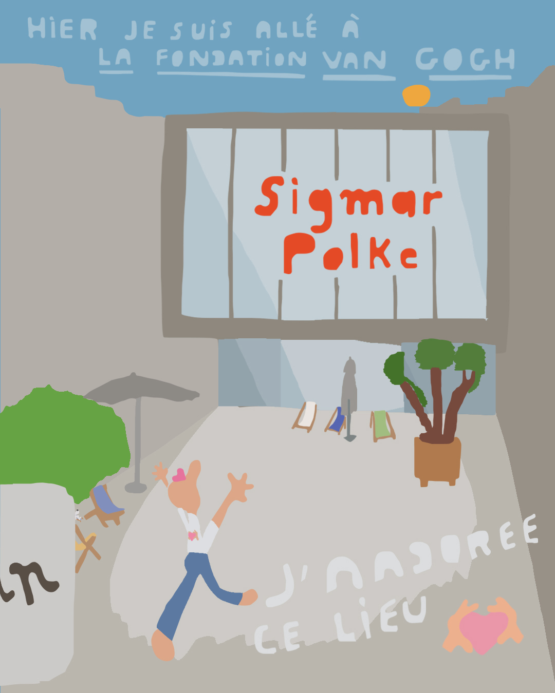 SIGMARPOLKE-FVG-LOUISGRANET-1