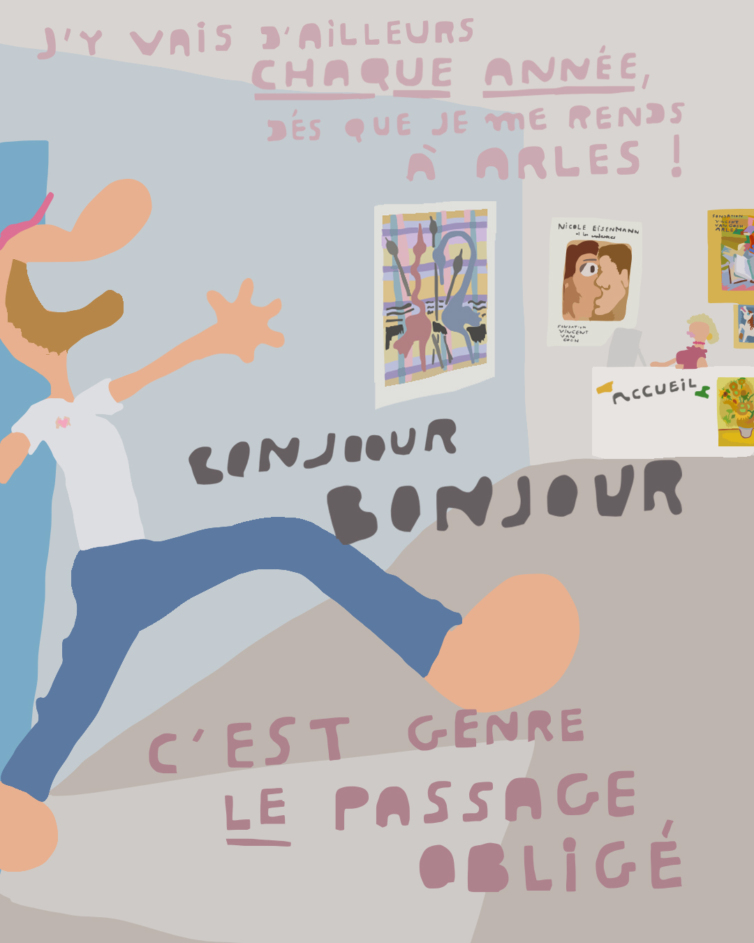 SIGMARPOLKE-FVG-LOUISGRANET-2