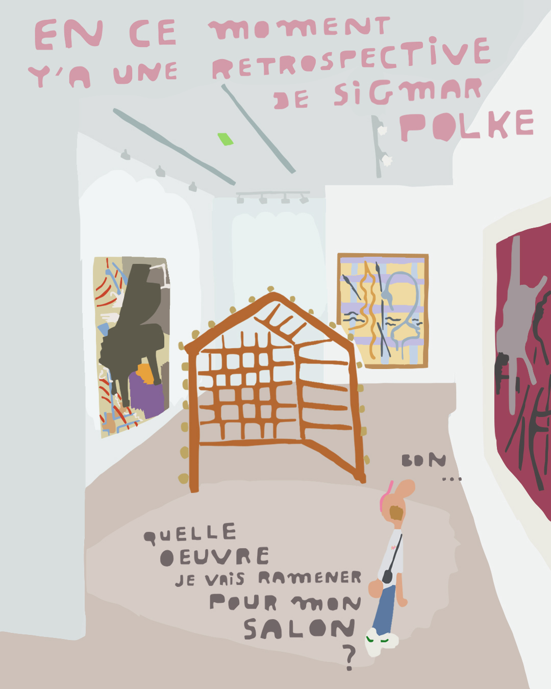 SIGMARPOLKE-FVG-LOUISGRANET-3