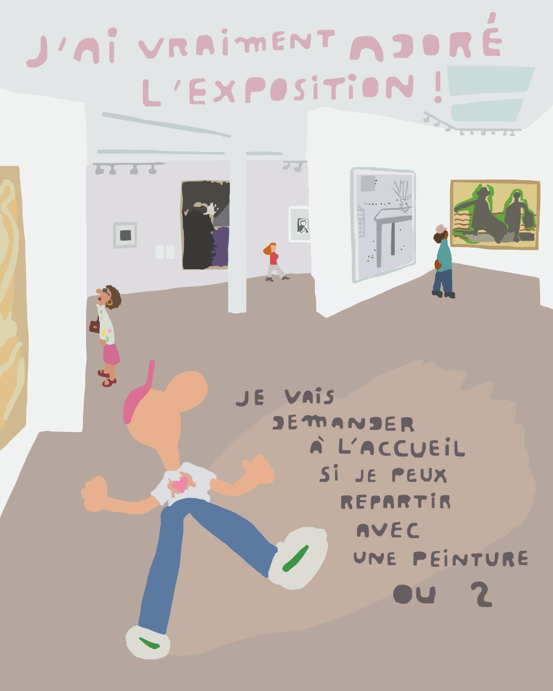 SIGMARPOLKE-FVG-LOUISGRANET-4