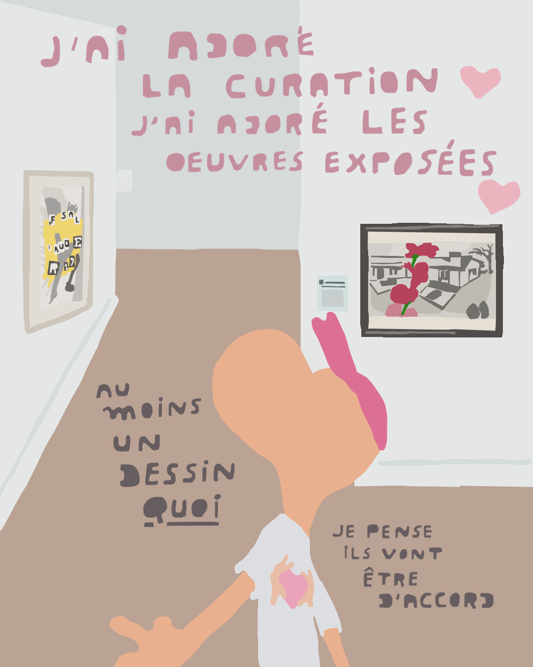 SIGMARPOLKE-FVG-LOUISGRANET-5