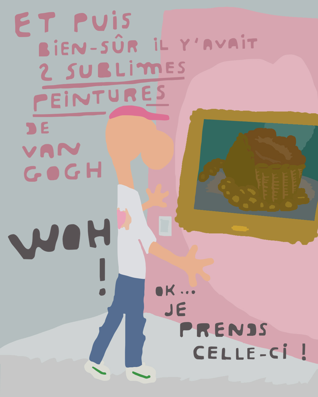 SIGMARPOLKE-FVG-LOUISGRANET-6