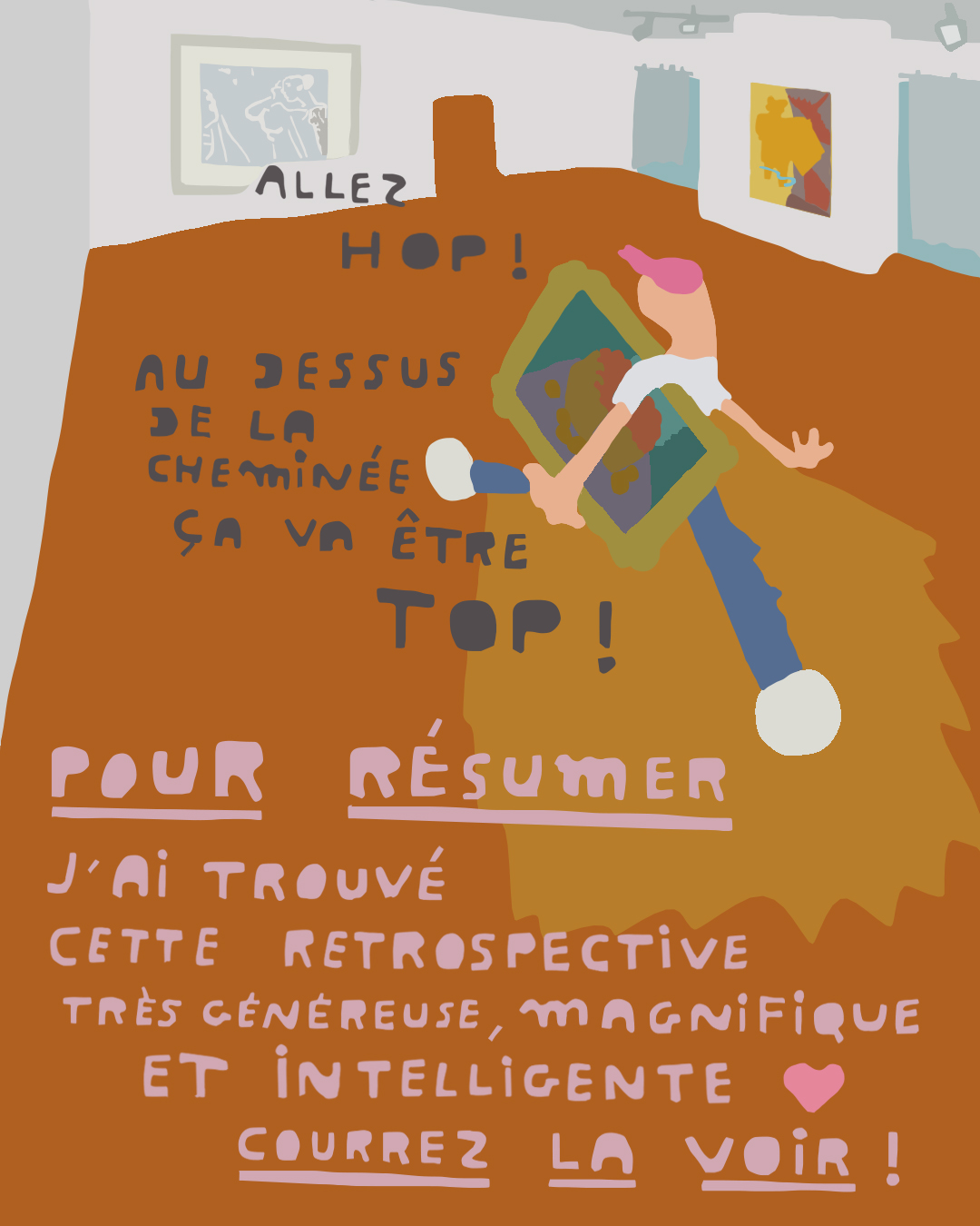 SIGMARPOLKE-FVG-LOUISGRANET-7