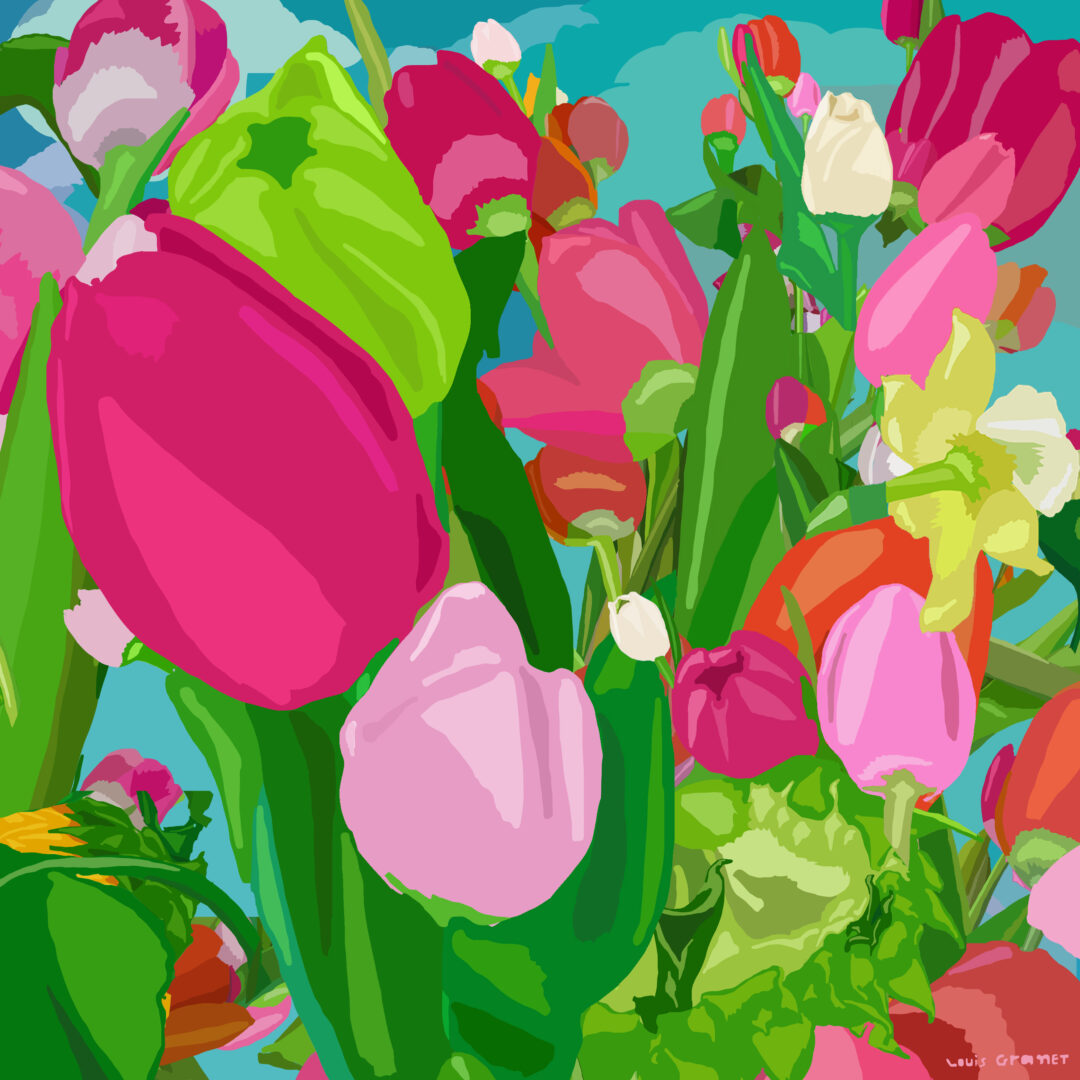 COVER-KYO-LOUISGRANET-10BISSANSCARRÉ-AVECSIGNATURE