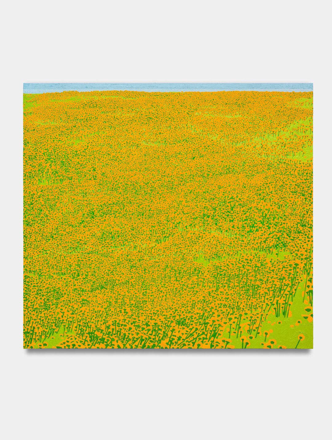 ONPEUTRÊVER-WEBSITE