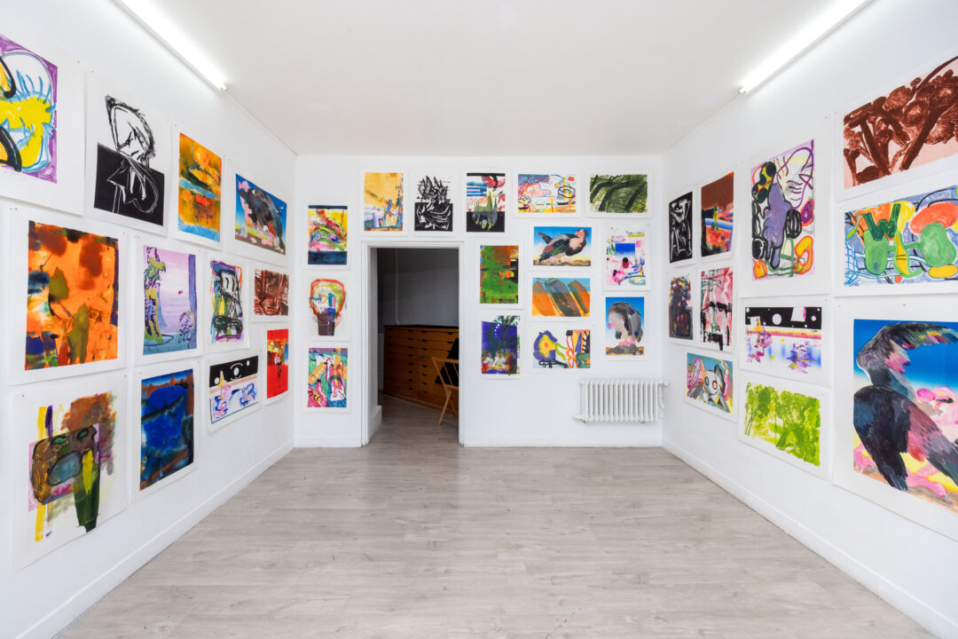 Repas de famille-2038 – HD