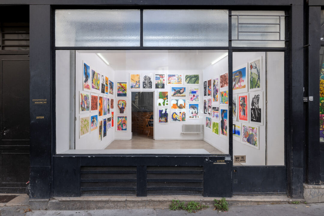 Repas de famille-2142 – HDBIS