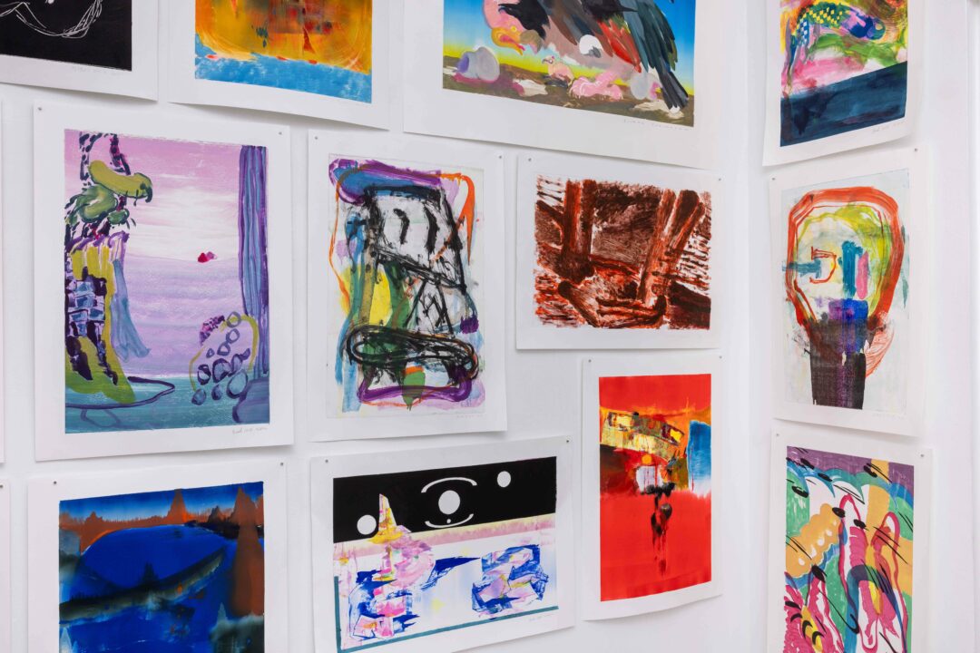 Repas de famille-2168 – HD-BD